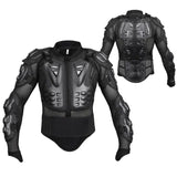 Hot sale New design Motorcycle Protective Body Gear Full Body Armor jacket and Armor Pants