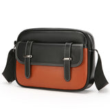 Premium Crossbody Bag – Built for Everyday Elegance.