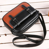 Premium Crossbody Bag – Built for Everyday Elegance.