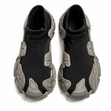 Newly Designed Breathable Footwear Running Sneakers